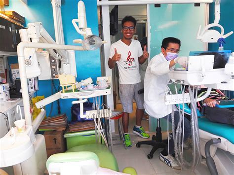 dental city clinic i mandaluyong reviews